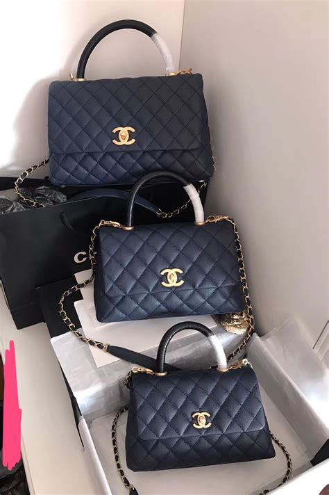 chanel purse amazon|where to buy chanel purse.